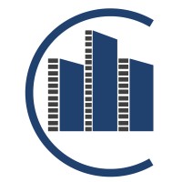 Continental Real Estate Management, Inc logo - Similar company to Saptashree Builders & Developers