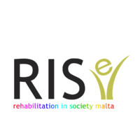 RISe Foundation Malta logo - Similar company to Primatel Netherlands