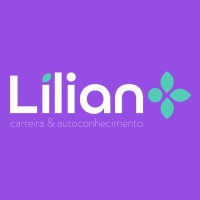 Lílian Rodrigues - Carreira e Autoconhecimento logo - Similar company to Bc Mentoria