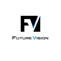 Future Vision Human Resources Services logo - Similar company to Future Vision
