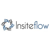 Insiteflow logo - Similar company to Insightflow