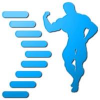 Intelligent Health Ideas
