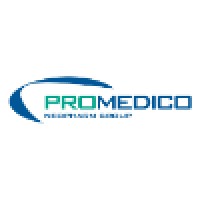 Promedico