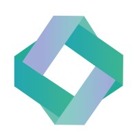 The Good Gift logo - Similar company to Macartevacances