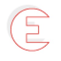 Isolatiebedrijf Ettekoven B.V. logo - Similar company to Connect-Plus Projects