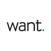 Wantfolio Group Inc.