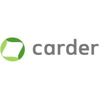 Carder and Associates LLC logo - Similar company to Carder Development