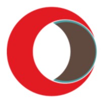 Trade Link logo - Similar company to Theconnect