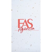Agência Fas