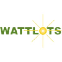 Wattlots, Llc