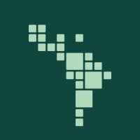 Addem Capital logo - Similar company to Md Partners
