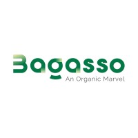 BAGASSO logo - Similar company to Baumarktplus