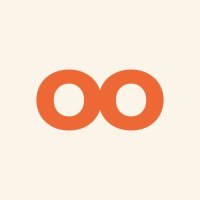 Resooma (Acquired by TruEnergy) logo - Similar company to Tutti (Visit Www.Tutti.Space)