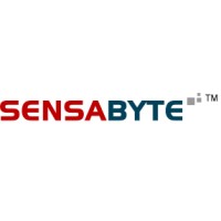 Sensabyte Technologies Pvt. Ltd. logo - Similar company to Sensebyte