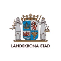 Landskrona Stad