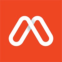 Maginus (a Naveo Commerce Company) logo - Similar company to Naveo Commerce