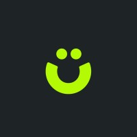 Lotofit logo - Similar company to Italbloc Srl