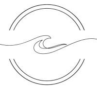 Seaside Solutions Group logo - Similar company to Execbase