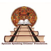 East Bay Spanish Speaking Citizens' Foundation logo - Similar company to Prism Light Studios