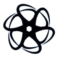 Nexifyte.ai