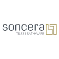 Soncera Tiles logo - Similar company to Hue Marcom