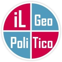ILGEOPOLITICO.ORG logo - Similar company to Eco Internazionale