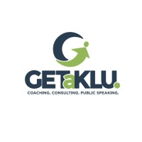 Get A Klu, Inc.