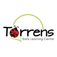 Torrens Early Learning