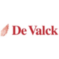 De Valck Dealmakers