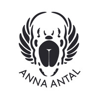 Anna Antal Pty Ltd logo - Similar company to Eustace D. Photos