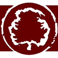 De Kastaan logo - Similar company to Schoones Transmissies B.V.