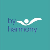by harmony logo - Similar company to Glam42