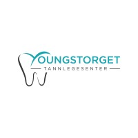 Youngstorget Tannlegesenter logo - Similar company to Embraces - Orthodontic Smile Studios