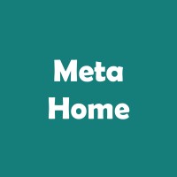 MetaHome Smart Solutions logo - Similar company to Melorinet