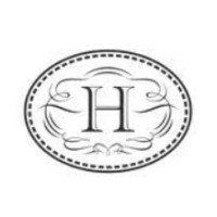 Haans Leather Bags logo - Similar company to Leather Guild