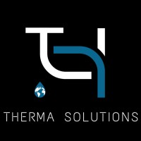Therma Solution logo - Similar company to Btp 360