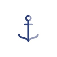 Anchor Financial Services logo - Similar company to Bluedrive Solutions International