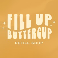 Fill Up, Buttercup! logo - Similar company to Q For Quinn
