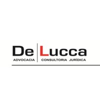 De Lucca Advocacia logo - Similar company to Sabbatini & Langner