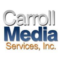 Carroll Media Services, Inc logo - Similar company to Hello Ooh