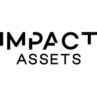 Impact Assets logo - Similar company to Impactassets