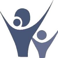 Pragati, Women's Development Cell, Daulat Ram College logo - Similar company to Star Home Tutorials (Classroom And Online)