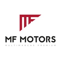 MF Motors - Multimarcas Premium logo - Similar company to Drive Motors