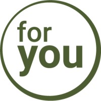 for you eHealth logo - Similar company to Ballstad Germany