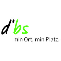 Bildungsstätte Sommeri logo - Similar company to Before Chocolate