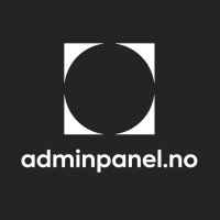 Adminpanel.no - for nettbutikker logo - Similar company to Profrakt