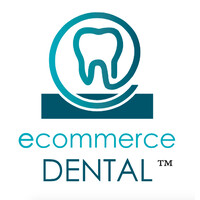Ecommercedental LTD logo - Similar company to Dental Finds