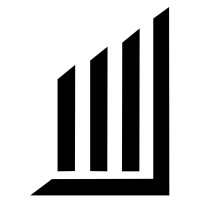 Capitol Lien logo - Similar company to Lienmaster