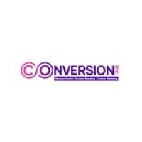 Conversion.Inc logo - Similar company to Zuwena