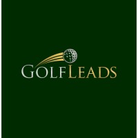Golfleads GmbH logo - Similar company to Techleads